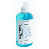 Tekući sapun GF Sara s pumpicom, 500 ml | shoptok.hr