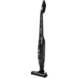 Bosch usisavač BBHF220 | shoptok.hr