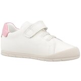 Pablosky Nizke superge 060337P Bela | Shoptok.si