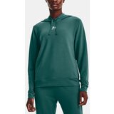 Under Armour 1369855722 Zelena | shoptok.hr