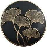 Douceur d intérieur Plastičan podmetač ø 38 cm Ginkobello – | shoptok.hr