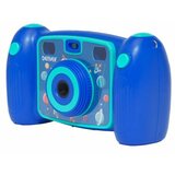 Denver KCA-1310 FullHD kamera za djecu BLUE MK2 | Eponuda.ba