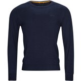 Guess Puloverji ES RANDALL CN BASIC SWTR | Shoptok.si