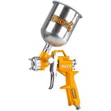 Pištolj ZA LAKIRANJE 1.5MM ASG4041 INGCO 84206 | Eponuda.ba
