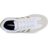 Adidas BARREDA Bijela | shoptok.hr