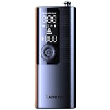 Lenovo Električna prenosna zračna črpalka HV09 LED 2000mAh type-c, (21015675) Cene