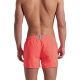 Arena šorts fundamentals x-short r | ePonuda.com