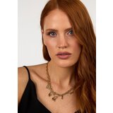 Karl Lagerfeld KLAYD01 | Shoptok.si