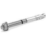  VIJAK ANKER INOX A4 10x95 R-XPTIIA4 100/1 RAWPLUG Cijene