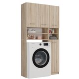 Shumee Marpol Kopalniški set MARPOL SONOMA, (21560325) | Shoptok.si