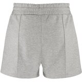 Craft Adv Join Sweat šorc | Eponuda.com