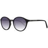 Timberland tb91575255d sarena Cijene