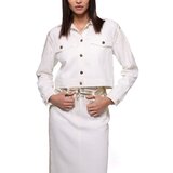 P....s....fashion Ž. jakna yybejak010 01 | ePonuda.com