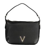 Valentino Bags BLACK WOMEN&#39;S BAG Cene