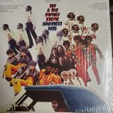  SLY & THE FAMILY STONE - GREATEST HITS | Eponuda.com