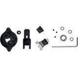 LDO Motors Orbiter V2.5 Upgrade Kit - 1 kom | shoptok.hr