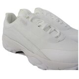 Fila Loligo Bijela | shoptok.hr
