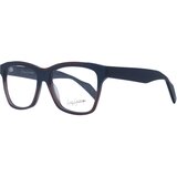 Yohji Yamamoto Naočare YY 1031 621 Cene