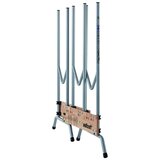 Wolfcraft Nogari za piljenje 5121000 | shoptok.hr