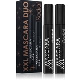 Rodial Glamolash™ Mascara XXL Collection darilni set Cene