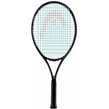 Head Children's Tennis Racket IG Gravity Jr. 25 Cene
