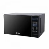 Vox mikrotalasna pećnica MWH-MD50B | ePonuda.com