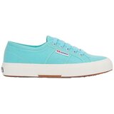 Superga Cotu Classic 2750 Plava Cijene