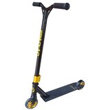 Spartan Skiro stunt S-229401 | Shoptok.si