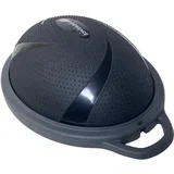 premium bosu lopta experience fitness