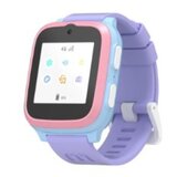 My First Fone S3 Cotton Candy Mix Pametni Sat | ePonuda.com