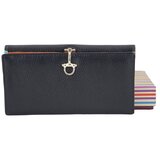 Barberinis br29270 sarena | shoptok.hr