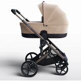 Avionaut Sirius dječja kolica 4u1, Beige B | shoptok.hr