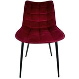  Fotelja scarlet ( 352205 ) cene