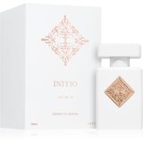 Initio Parfums Privés Lift Me Up parfumski ekstrakt uniseks 50 ml Cene