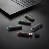 Intenso USB ključ 16 GB, USB 2.0 Business Line 3511575 | Shoptok.si