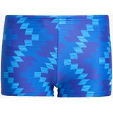 Adidas Kupaće gaće AllOverPrint Cene