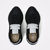 Sun68 Ženske patike ally gold silver sneaker | Eponuda.com