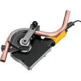 Rems 580110 curvo 50 električni savijač cevi, ø 10-50mm, 1000W | Eponuda.com