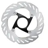  Rotor Za Disk Kočnicu Shimano, Rt-Cl700,Ss 140Mm, W/Lock Ring(Internal Spline), Ind.Pack | shoptok.hr