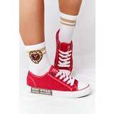 Big Star Women's Sneakers | ePonuda.com