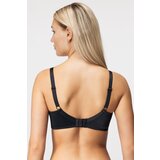 Astratex Modrček za dojenje Spacer 3D Delicate | Shoptok.si