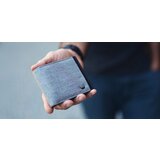 Vuch Cruell Light Grey | Shoptok.si