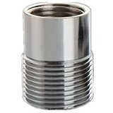 INF Medeninasti adapter za pralni stroj L, (21296765) Cene