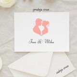  Kuverte za poročna vabila porkv 26-04 | Shoptok.si