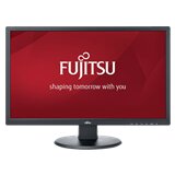 Fujitsu 23.8'' E24T-7 Pro IPS Full HD - S26361-K1573-V160 monitor