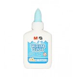 M&G Ljepilo školsko 60g bijelo ABJ97228 | Eponuda.ba