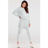 Infinite You Woman's Pants M025 | Eponuda.ba