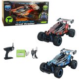  R/C Buggy 2,4GH 2v, (20827035) | Shoptok.si