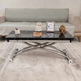 Hanah home Stočić za kafu, Crni | Eponuda.com