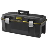 Stanley 1-94-749 Vodootporna kutija za alat 32L ( 1-94-749 )